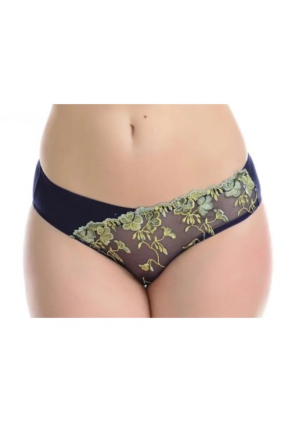 Трусы женские - 0079-1